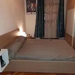 A Casa Di Sami In Estate