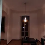 Apartment A Casa Di Sami In Estate Turin