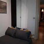 A Casa Di Sami In Estate Apartment Turin