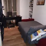 A Casa Di Sami In Estate Apartment
