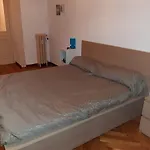 דירה A Casa Di Sami In Estate טורינו