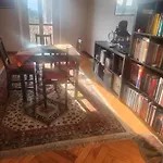 A Casa Di Sami In Estate * טורינו