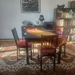 דירה A Casa Di Sami In Estate