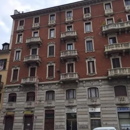A Casa Di Sami In Estate *